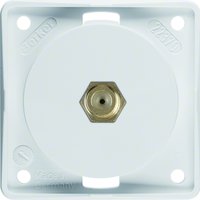 Berker 945192502 Pic_1