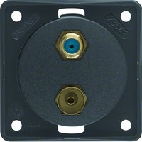 Berker 945602505 Pic_2