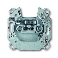 Busch-jaeger 0230-101 Pic_1