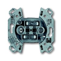 Busch-jaeger 0231-101 Pic_1