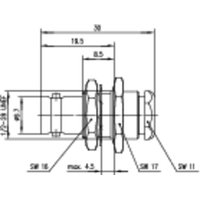 Telegärtner J01001A1318 Pic_2