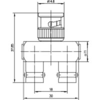 Telegärtner J01004A0009 Pic_2