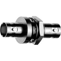 Telegärtner J01004A1233 Pic_1