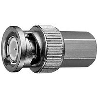 Telegärtner J01008A0014 Pic_1