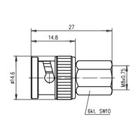 Telegärtner J01008A0014 Pic_2