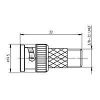 Telegärtner J01008A0023 Pic_2