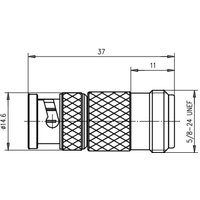 Telegärtner J01008A0824 Pic_2
