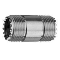 Telegärtner J01042A0637 Pic_2