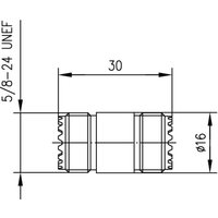 Telegärtner J01042A0637 Pic_3