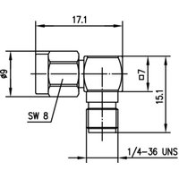 Telegärtner J01154A0021 Pic_2