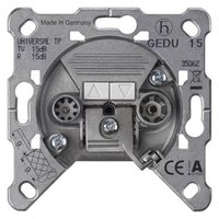 Siemens 5TG2484 Pic_1