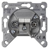 Siemens 5TG2484 Pic_2