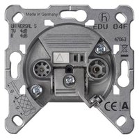 Siemens 5TG2485 Pic_1