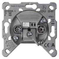 Siemens 5TG2485 Pic_2