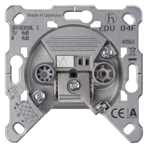 Siemens 5TG2485 Pic_2