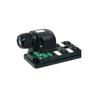 Murrelektronik 27773 Pic_1