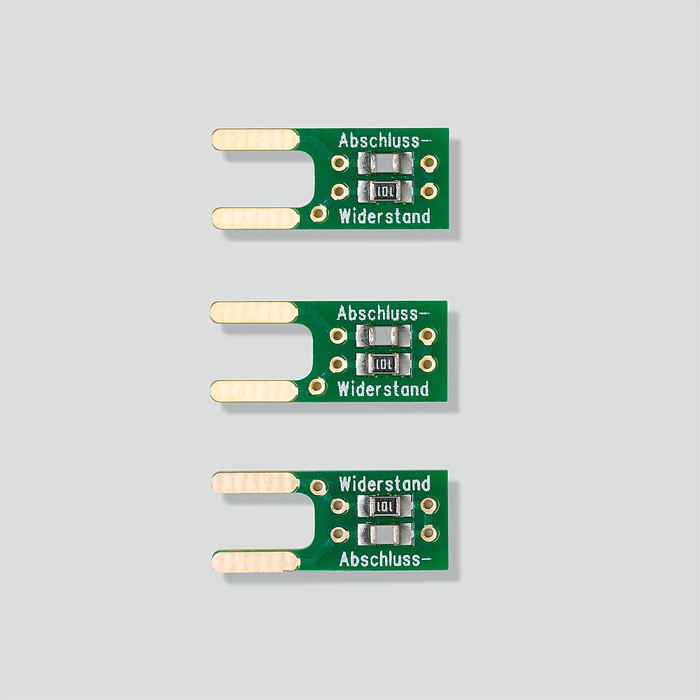 Siedle BTSV/BTCV/BFSV/BFCV 850-... Pic_1