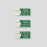 Siedle BTSV/BTCV/BFSV/BFCV 850-... Pic_3