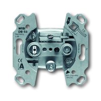 Busch-jaeger 0232-101 Pic_1