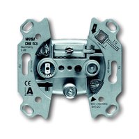 Busch-jaeger 0232-101 Pic_2