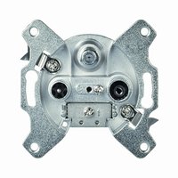 Schneider / Elso 162310 Pic_1