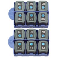 Ideal VDV II Remoteadapter Pic_1