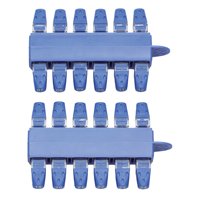 Ideal VDV II Identifizierer Pic_1