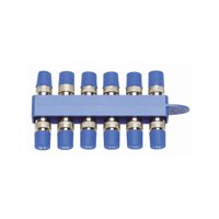 Ideal VDV II Koaxial-Remoteadapter Pic_1