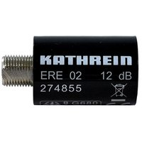 Kathrein ERE 02 Pic_1