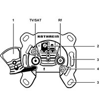 Kathrein ESD 44 Pic_2