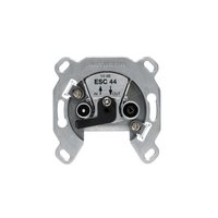 Kathrein ESC 44 Pic_1