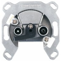 Kathrein ESD 64 Pic_1