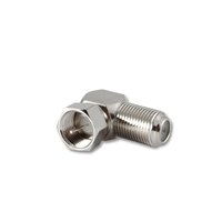 Kathrein EMU 02 Pic_1