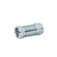 Kathrein EMU 04 Pic_1