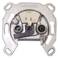 Kathrein ESD 85 Pic_1