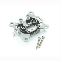 E+p BKV 119 LOSE Pic_1