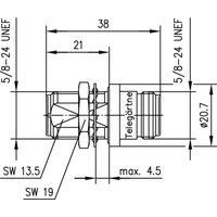 Telegärtner J01024A0006 Pic_2