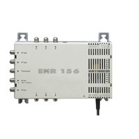 Kathrein EXR 156 Pic_1