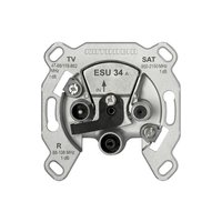 Kathrein ESU 34 Pic_2