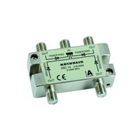 Kathrein EBC 14 Pic_1