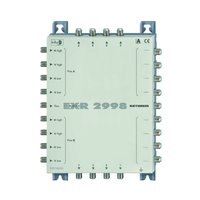 Kathrein EXR 2998 Pic_1