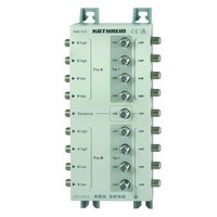 Kathrein EBX 2920 Pic_1