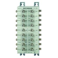 Kathrein EAX 2912 Pic_2