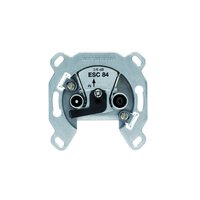 Kathrein ESC 84 Pic_1