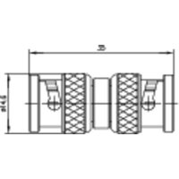 Telegärtner J01004A0806 Pic_2