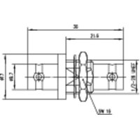 Telegärtner J01005A0008 Pic_2