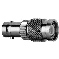 Telegärtner J01019B0000 Pic_1