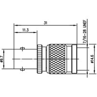 Telegärtner J01019B0000 Pic_2