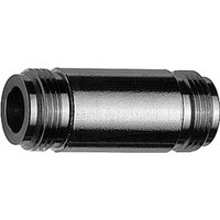 Telegärtner J01024A0004 Pic_1