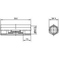 Telegärtner J01702A0001 Pic_3